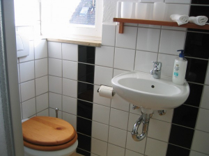 Bild 4: Villa-Weissenfeldt Wohnung Nr. 5