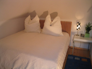 Bild 3: Villa-Weissenfeldt Wohnung Nr. 5