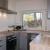 Galeriebild 3