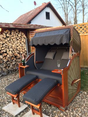 So kann der Urlaub gut anfangen