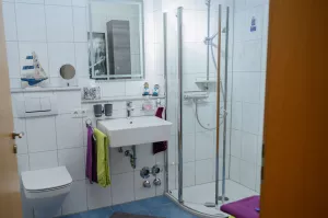 Bild 12: Appartement "Tara" in Meersburg am Bodensee