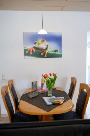 Bild 8: Appartement "Tara" in Meersburg am Bodensee