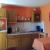 Galeriebild 2