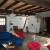 Galeriebild 2