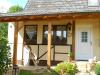 Ferienhaus Christine, Urlaub für Mensch und Hund.