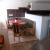 Galeriebild 5