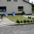 Galeriebild 1