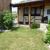 Galeriebild 2