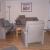 Galeriebild 4