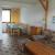 Galeriebild 3