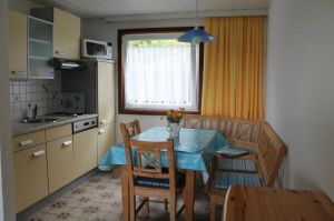 Bild 4: Ferienwohnung 4-6 Personen HAUS 3