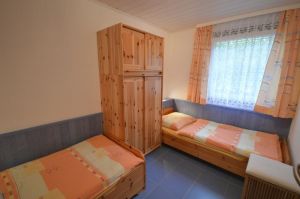 Bild 7: Ferienwohnung 4-6 Personen HAUS 3