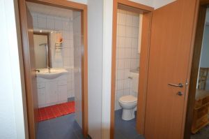 Bild 8: Ferienwohnung 4-6 Personen HAUS 3