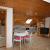 Galeriebild 5