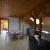 Galeriebild 5