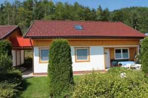 Bild 2: Ferienwohnung 2-3 Personen HAUS 4