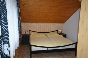 Bild 7: Ferienwohnung 2-3 Personen HAUS 4