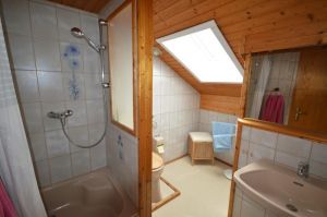 Bild 10: Ferienwohnung 2-3 Personen HAUS 4