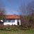 Galeriebild 3