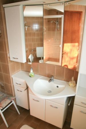 Bild 6: Ferienwohnung für 2 Personen an der Ostsee