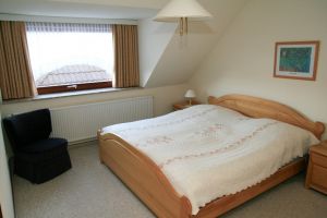 Bild 3: Ferienwohnung für 2 Personen an der Ostsee
