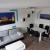 Galeriebild 1