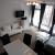 Galeriebild 2
