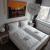 Galeriebild 3