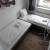 Galeriebild 5