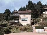 Haus Panoramablick im Oberharz NEUERÖFFNUNG ZUM 01. April 2015