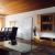 Galeriebild 3