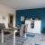 Galeriebild 3