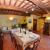 Galeriebild 3