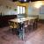 Galeriebild 1