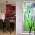 Galeriebild 4