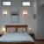 Galeriebild 1