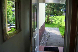 Bild 15: Apartment Burde in Berlin - Buckow