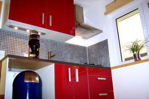 Bild 7: Apartment Burde in Berlin - Buckow