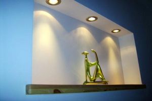 Bild 13: Apartment Burde in Berlin - Buckow