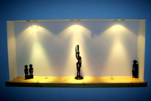 Bild 14: Apartment Burde in Berlin - Buckow