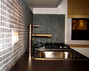 Bild 9: Apartment Burde in Berlin - Buckow