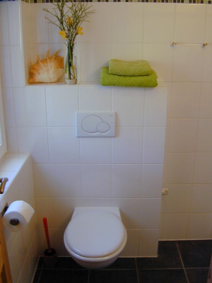 Bild 12: Apartment Burde in Berlin - Buckow