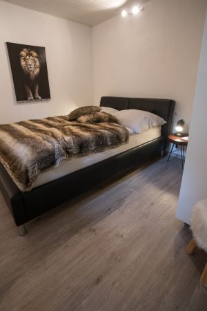 Bild 7: Schönes Ferienappartement im Sauerland