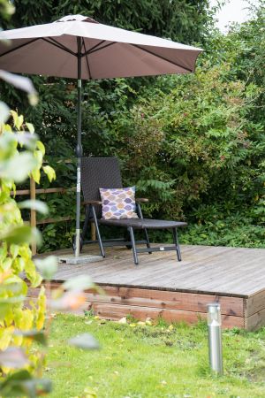 Bild 10: Schönes Ferienappartement im Sauerland