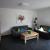 Galeriebild 2