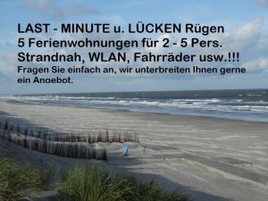 Wir unterbreiten Ihnen gerne ein unverbindliches Angebot.