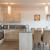 Galeriebild 5