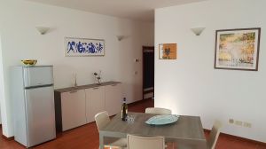 Bild 17: Ferienhaus Laura in Malcesine in einem 2500 m² großen Olivenhain