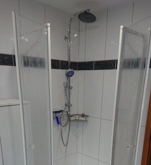 Bild 14: Ferienwohnung Bahnkolk I in Norddeich