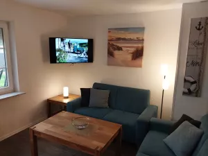 Galeriebild 7 Galeriebild 7